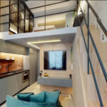 Casa à venda com 1 quarto em Perdizes, São Paulo, SP