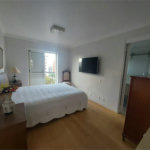 Apartamento à venda com 3 quartos, sendo 2 suítes,  em Cidade São Francisco, São Paulo, SP