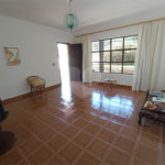 Casa para alugar com 3 quartos, sendo 1 suíte,  em Esplanada Mendes Moraes, São Roque, SP