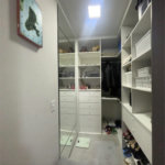 Apartamento à venda com 2 suítes em Vila Gustavo, São Paulo, SP