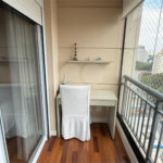 Apartamento à venda com 3 suítes em Vila Olímpia, São Paulo, SP