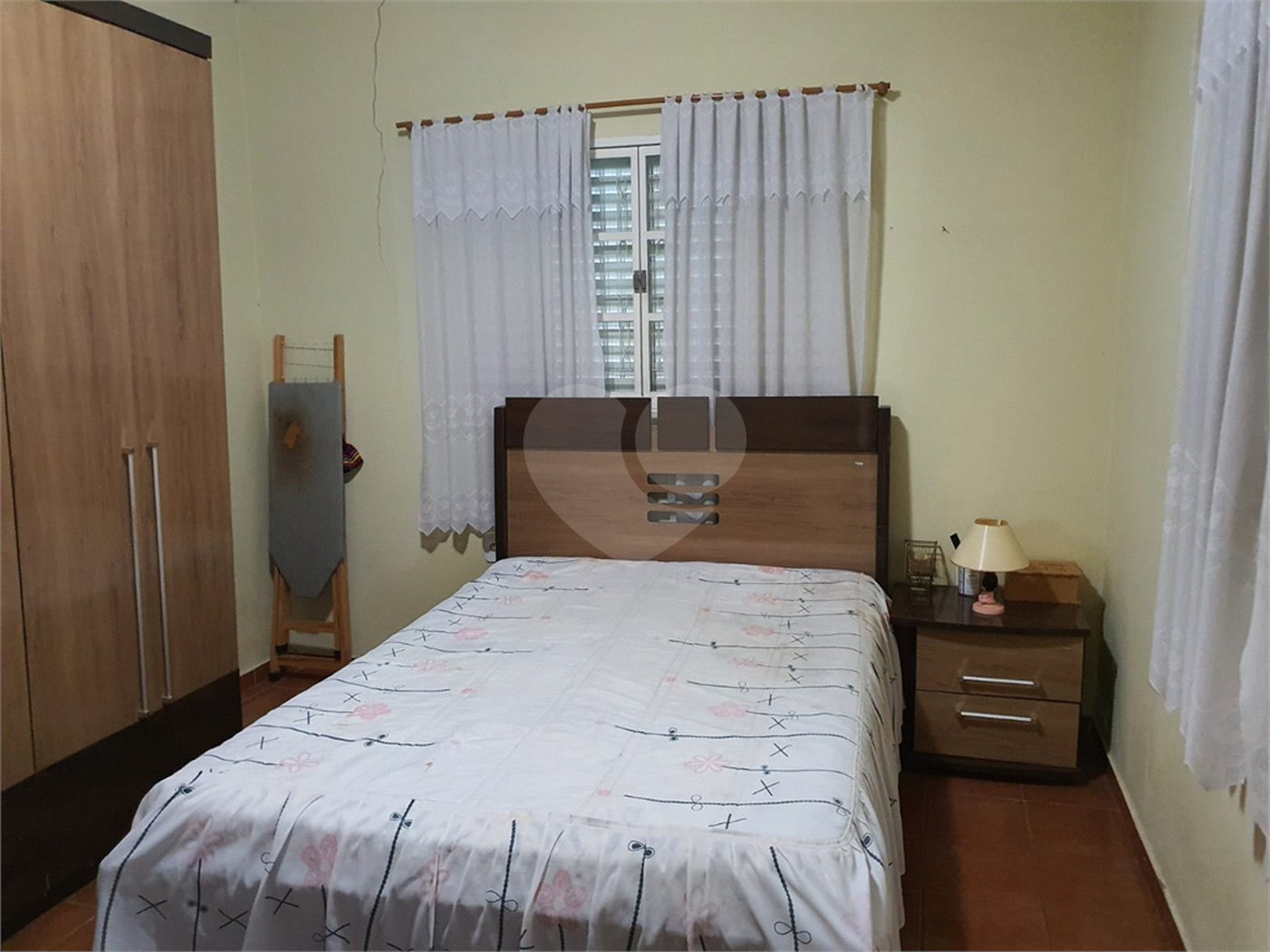 Casa à venda com 3 quartos, sendo 1 suíte, em Vila Mazzei, São Paulo, SP
