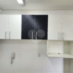 Apartamento à venda com 3 suítes em Santana, São Paulo, SP