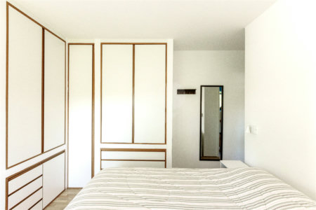 Sobrado à venda com 3 quartos, sendo 1 suíte,  em Brooklin Paulista, São Paulo, SP