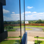 Casa em condomínio à venda com 3 suítes em Alphaville Nova Esplanada 3, Votorantim, SP