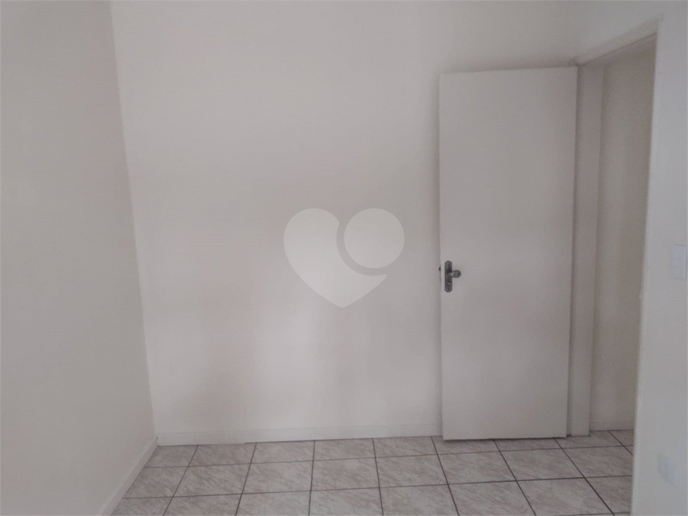 Apartamento para alugar com 2 quartos em Mandaqui, São Paulo, SP