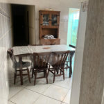 Casa à venda com 2 quartos, sendo 1 suíte, em Vila Progresso, Salto, SP