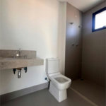 Apartamento com 1 dormitório à venda, 83 m² por R$ 1.150.000,00 - Boqueirão - Santos/SP