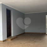 Casa à venda com 3 quartos em Vila Costa e Silva, Indaiatuba, SP