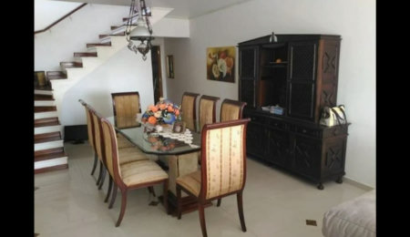 Sobrado à venda com 3 quartos em Jaguaré, São Paulo, SP