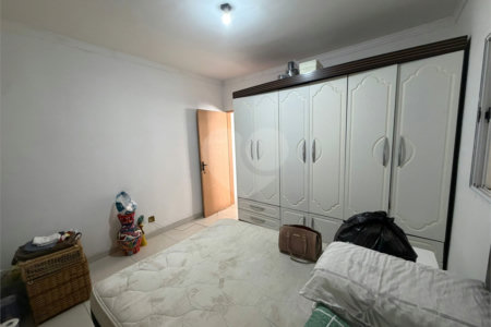 Casa à venda com 2 quartos em Jardim Ema, Guarulhos, SP