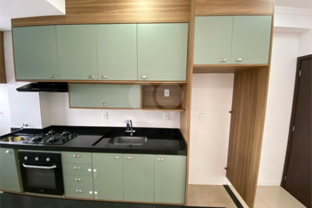 Studio à venda com 2 quartos em Jardim Pagliato, Sorocaba, SP