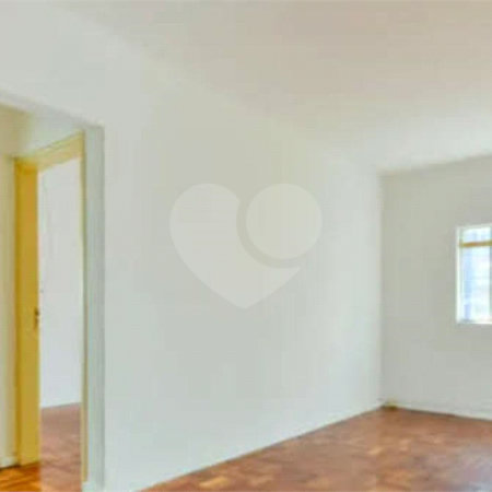 Apartamento à venda ou para alugar com 2 quartos em Itaim Bibi, São Paulo, SP