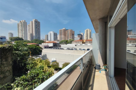 Sala à venda em Lapa, São Paulo, SP