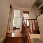 Casa de Vila à venda com 4 quartos, sendo 1 suíte,  em Tijuca, Rio de Janeiro, RJ