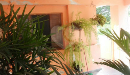 Sobrado à venda com 3 quartos, sendo 1 suíte, em Vila Sônia, São Paulo, SP