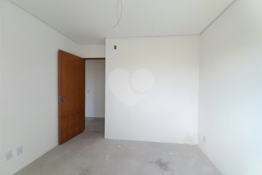 Casa à venda com 3 quartos no condomínio Sou + Piatá, São Paulo - SP
