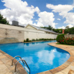 Apartamento à venda com 3 quartos, sendo 2 suítes, em Vila Lageado, São Paulo, SP