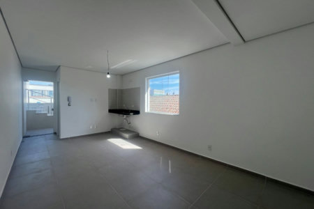 Casa com 3 dormitórios à venda, 155 m² por R$ 1.450.000,00 - Aparecida - Santos/SP