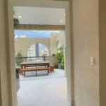 Cobertura com 3 dormitórios à venda, 437 m² por R$ 4.799.999,99 - Gonzaga - Santos/SP