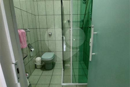 Casa à venda com 3 quartos, sendo 2 suítes, no Centro, Bom Jesus dos Perdões, SP