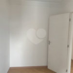 Apartamento à venda com 2 quartos em Horto, São Paulo, SP