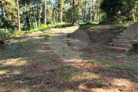 Terreno à venda em Sete Praias, São Paulo, SP