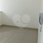 Apartamento à venda com 1 quarto em Vila Guilherme, São Paulo, SP