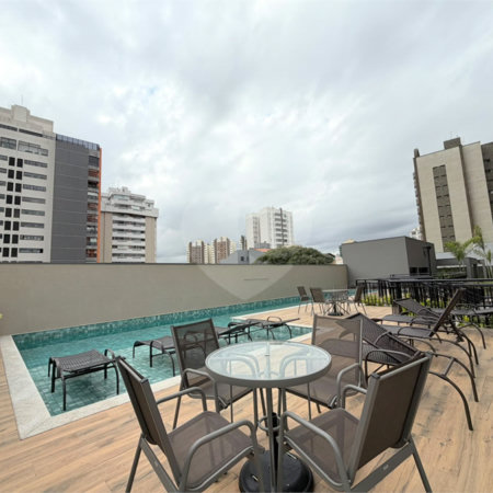Apartamento à venda com 3 quartos, sendo 1 suíte, em Vila Caminho do Mar, São Bernardo do Campo, SP