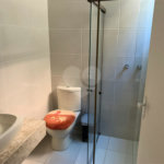 Casa à venda com 4 suítes no condomínio Amstalden, Indaiatuba - SP
