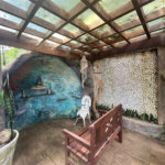 Casa à venda com 6 quartos, sendo 5 suítes, no condomínio Alpes da Cantareira, Mairiporã - SP
