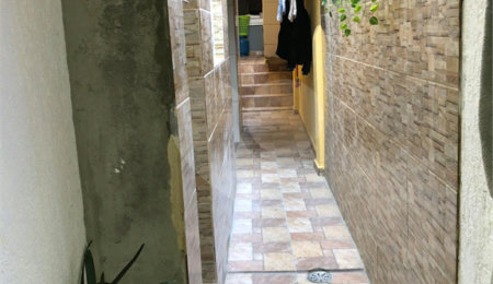 Casa à venda com 13 quartos em Barra Funda, São Paulo, SP