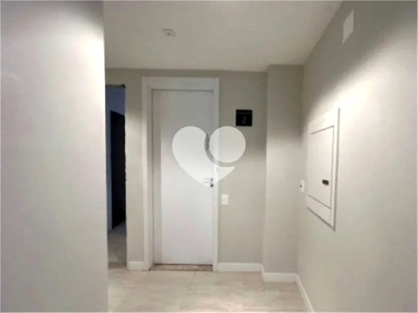 Apartamento à venda com 3 quartos, sendo 1 suíte, em Vila Regente Feijó, São Paulo, SP