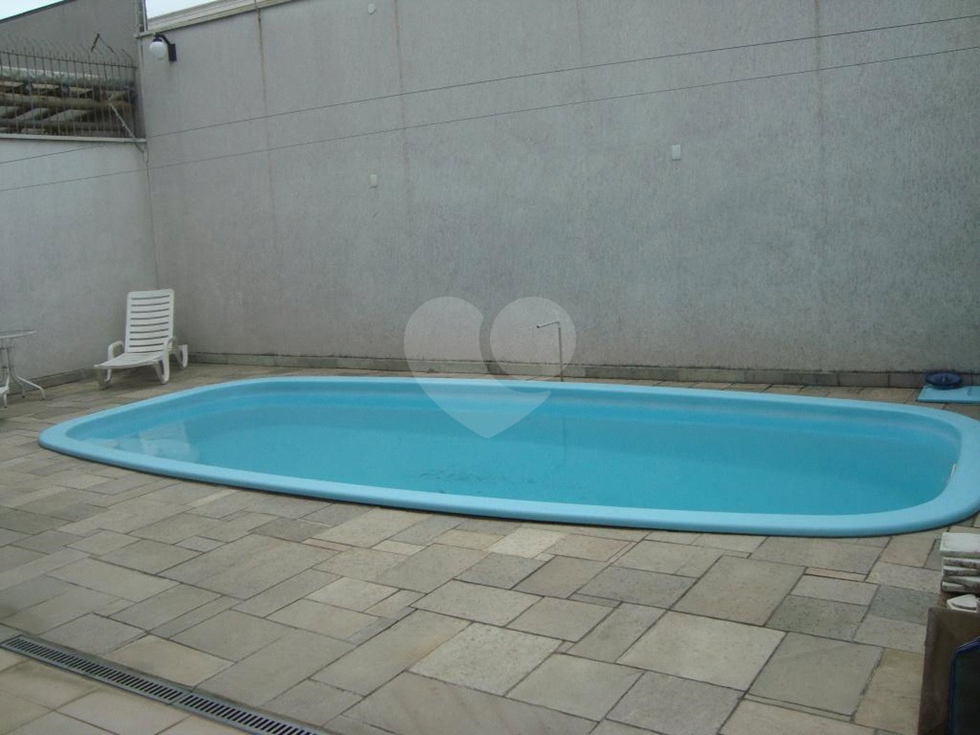 Casa à venda com 3 suítes em Adalgisa, Osasco, SP