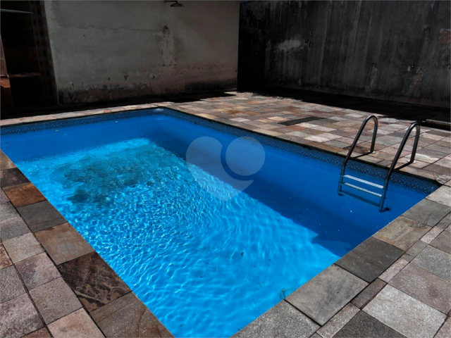 Casa à venda com 3 quartos, sendo 1 suíte,  em Água Fria, São Paulo, SP