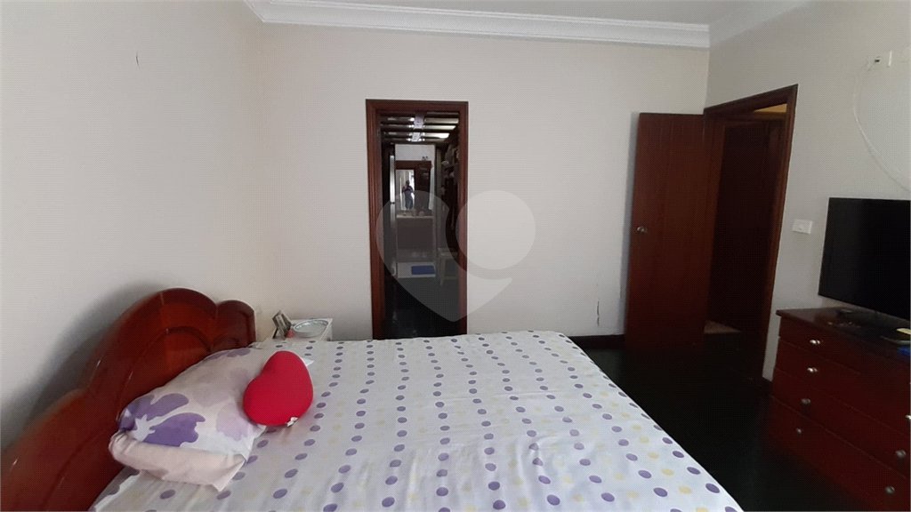 Casa de Vila à venda com 3 quartos, sendo 1 suíte, em Vila Isabel, Rio de Janeiro, RJ