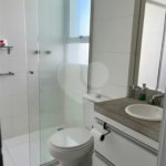 Apartamento à venda com 3 suítes em Vila Andrade, São Paulo, SP