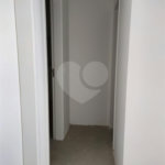 Apartamento à venda com 2 suítes em Vila Andrade, São Paulo, SP
