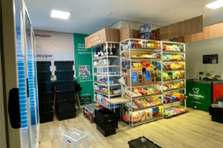 Duplex à venda com 2 suítes em Indianópolis, São Paulo, SP