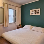 Apartamento à venda com 3 quartos, sendo 2 suítes, em Pinheiros, São Paulo, SP
