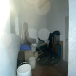 Sobrado à venda com 2 quartos, sendo 1 suíte, em Vila Maria Baixa, São Paulo, SP