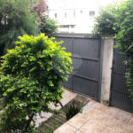Sobrado à venda com 5 quartos, sendo 2 suítes, em Vila Maria Alta, São Paulo, SP