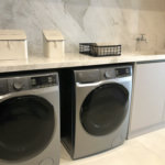 Apartamento à venda com 5 quartos, sendo 4 suítes, em Pinheiros, São Paulo, SP