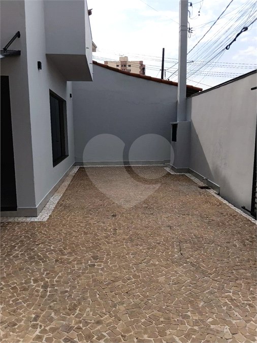 Sobrado para alugar com 2 quartos, sendo 1 suíte, no Centro, São Roque, SP