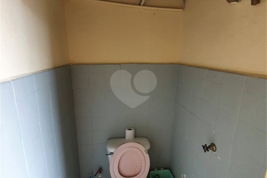 Casa de Vila para alugar com 2 quartos em Santana, São Paulo, SP