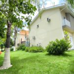Casa à venda com 2 quartos no condomínio Caminhos da Serra 4, Jundiaí - SP