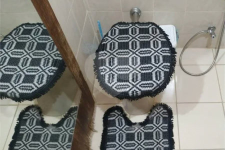 Apartamento para venda em Indaiatuba/SP EDIFÍCIO PICTOR