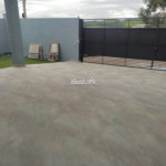 Casa térrea à venda com 3 quartos, sendo 1 suíte, em Loteamento Parque Residencial Serras de Atibaia II, Atibaia - SP