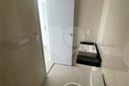 Casa em condomínio à venda com 3 suítes em Guaratiba, Rio de Janeiro, RJ