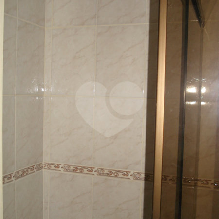 Apartamento à venda com 3 quartos, sendo 1 suíte,  em Sacomã, São Paulo, SP